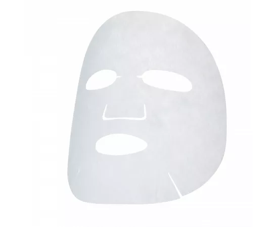 قناع للوجه (مرطب مائي - راكون) من لوك آت مي