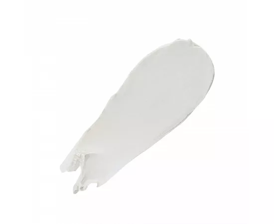 قناع طين للوجه من لوك آت مي (ألو فيرا) مجموعة ميني