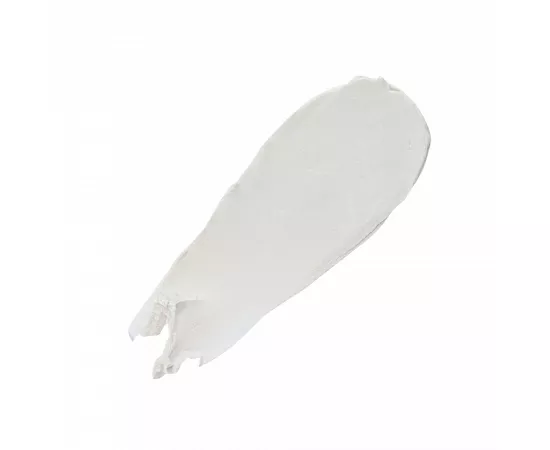 قناع طين للوجه من لوك آت مي (لوتس) مجموعة ميني