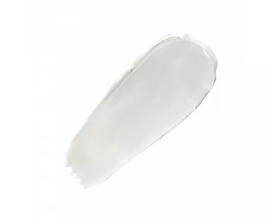 قناع طين للوجه من لوك آت مي (توت) مجموعة ميني