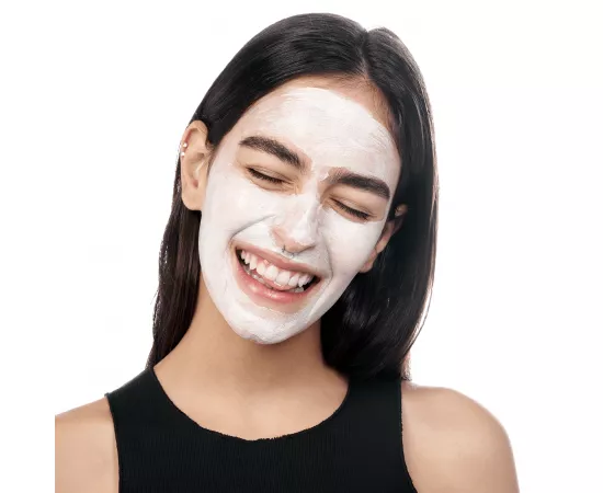 قناع طين للوجه من لوك آت مي (توت) مجموعة ميني