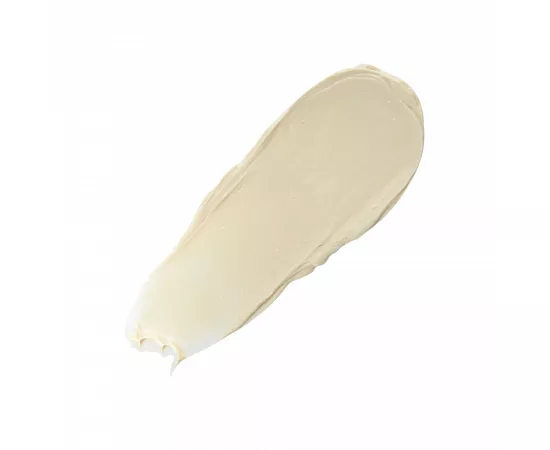 قناع طين للوجه من لوك آت مي (حامض) مجموعة ميني