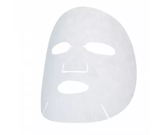 Look At Me Watermelon Tencel Face Mask