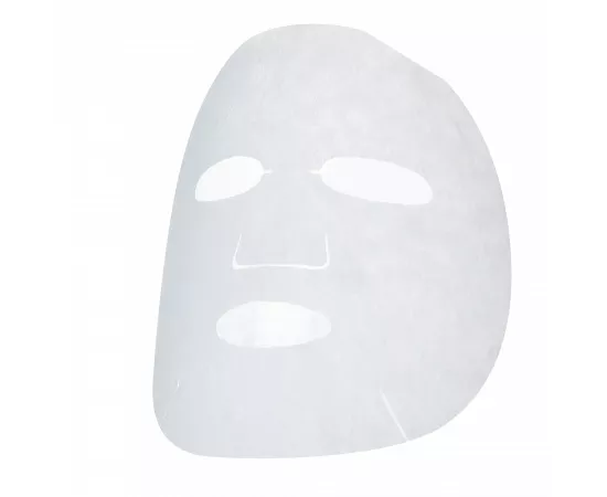 قناع للوجه ألوفيرا تينسل من لوك آت مي