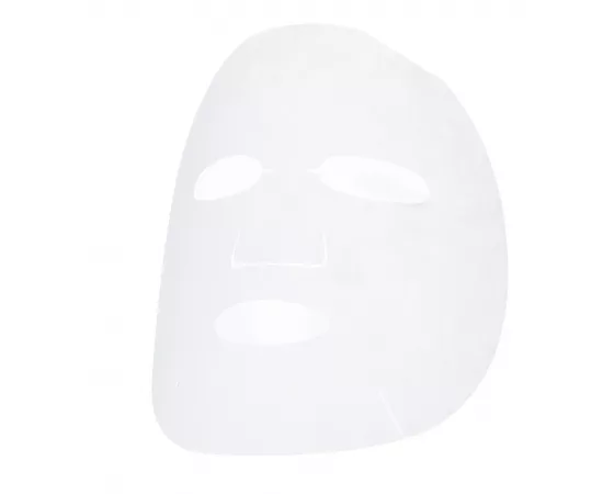 قناع مسحوق جامي للوجه من لوك آت مي - كولاجين