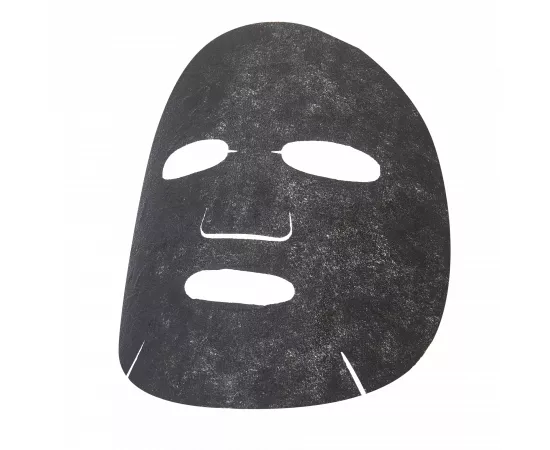  قناع فقاعات للوجه من لوك آت مي