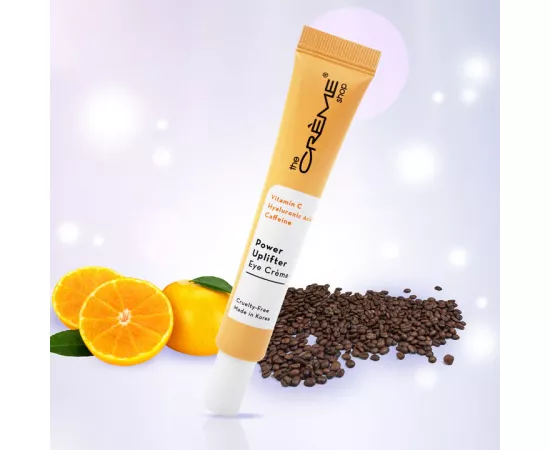 كريم لشد العيون من ذا كريم شوب