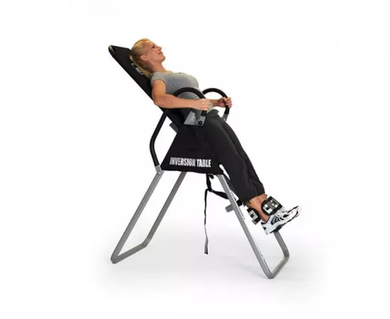  جهاز تمارين الظهر من سيسيل