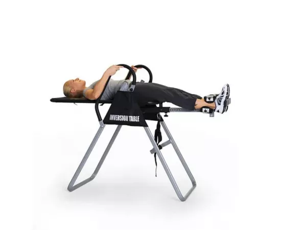  جهاز تمارين الظهر من سيسيل