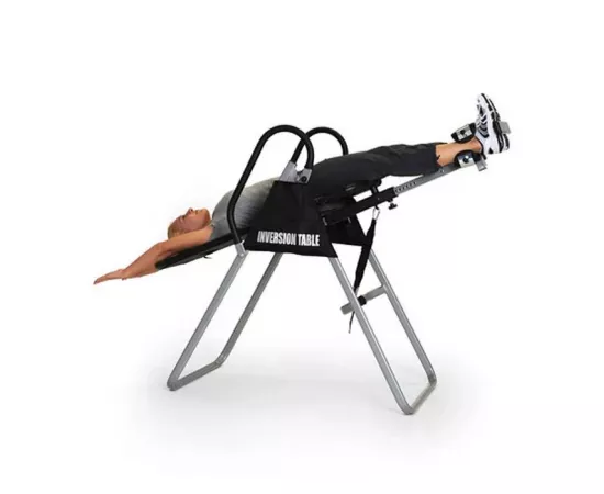  جهاز تمارين الظهر من سيسيل