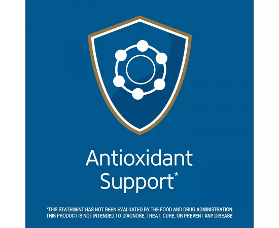 21st Century - Ace Antioxidant 30 Tablets