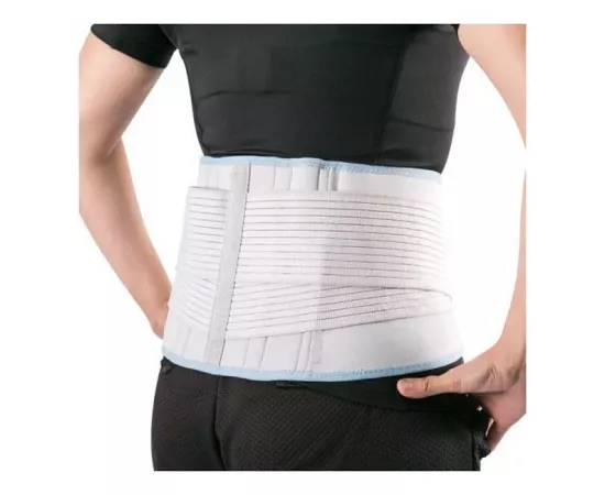 Wellcare Lumbar Support -XL