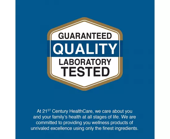 21st Century - Ace Antioxidant 30 Tablets