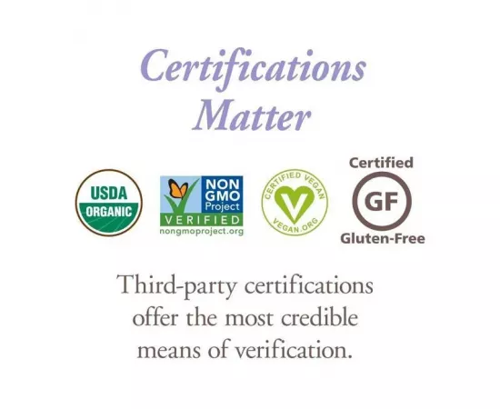 بري ناتال -مرة واحدة يوميا- من جاردن أوف لايف ماي كايند أورجانيك 90