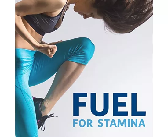 Garden Of Life Raw Organic Protein Vanilla 21.86 oz(620g)