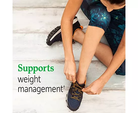 Garden of Life Dr. Formulated Probiotics Fitbiotic Unflavored Packets 20's