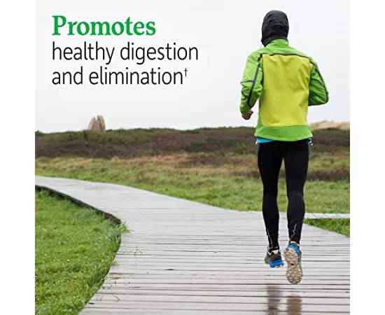 Garden of Life Dr. Formulated Probiotics Fitbiotic Unflavored Packets 20's