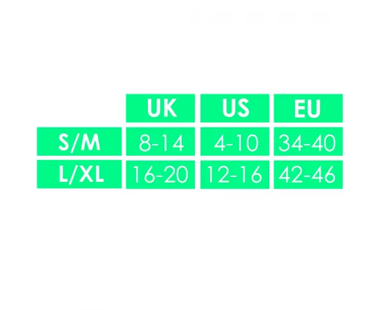 Lytess Excel Slim Flash Flat Tummy Panty,  Black ,S/M