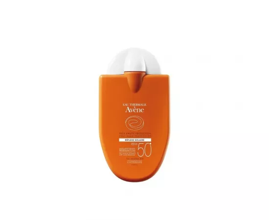 Avene  Sun Pack  Reflex  50+  30ML