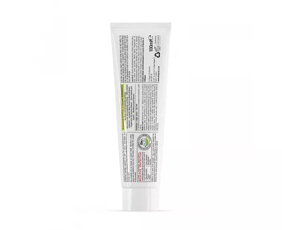 Dr.Organic Tea Tree Toothpaste 100ml
