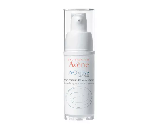 AV  A-OXitive  Yeux  15ML 5L