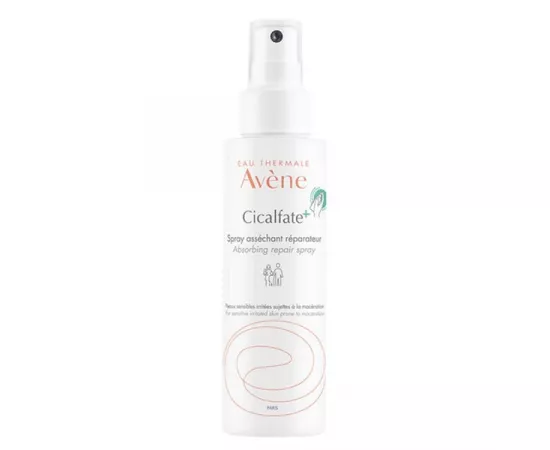 ​Cicalfate spray 100ml
