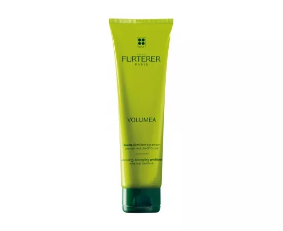 René Furterer Volumea Volumizing-Detangling Conditioner 150ml
