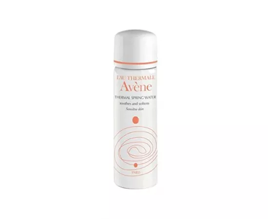 Avene Thermal Spring Water  Spray 50ml