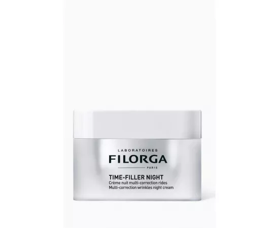 Filorga Time Filler Night 50 ml