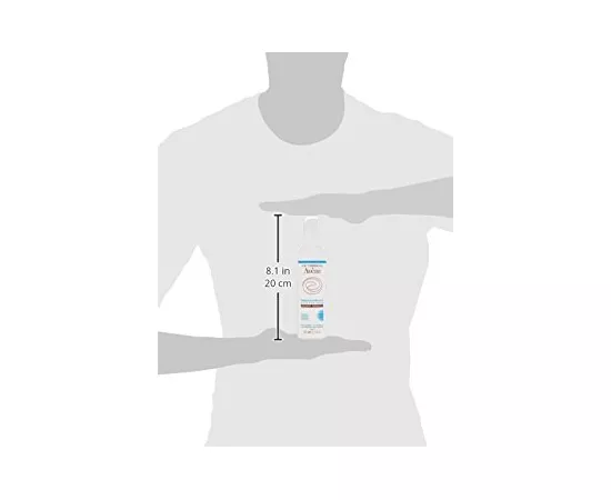 Avene  After Sun Repair  Lotion  200ml