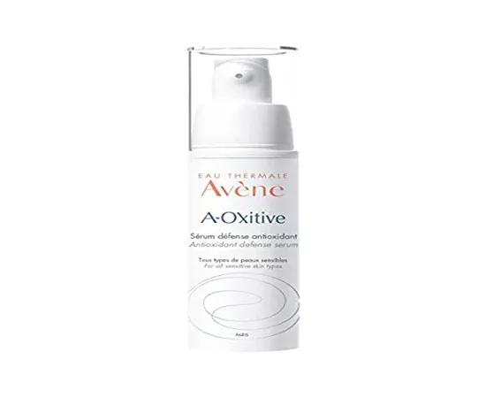 AV A-OXitive Serum 30ML 5L