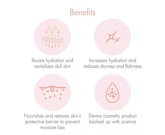 Avene Rich Compensating Cream 50ml