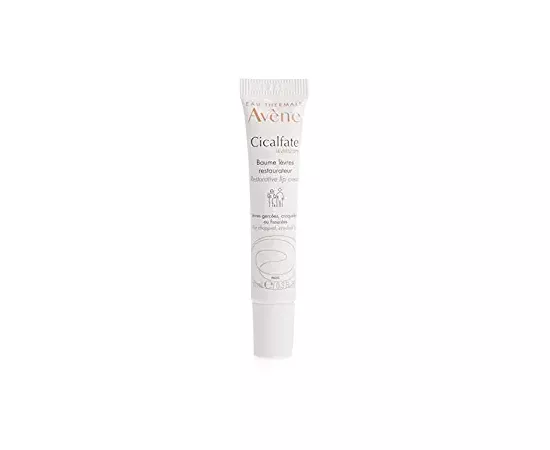 Cicalfate Repair Balm 10Ml