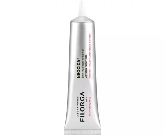 Filorga Neocica Epidemal Restorative Cream 40 ml