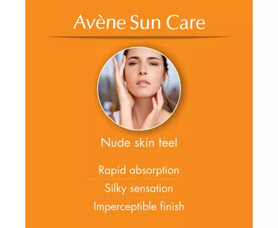 Very  High Protection  Spf50 + Spray  200ml