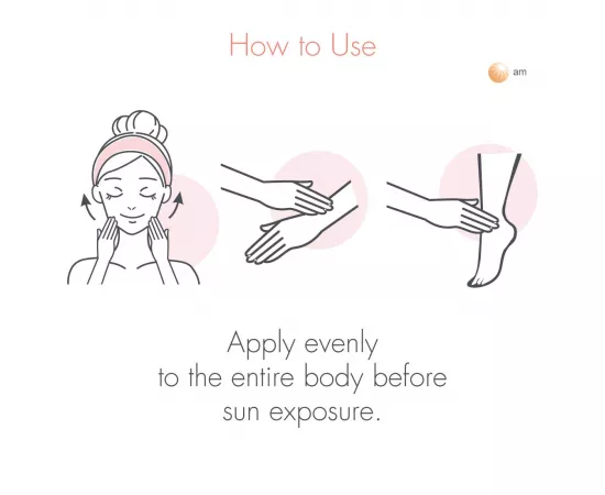 Very  High Protection  Spf50 + Spray  200ml