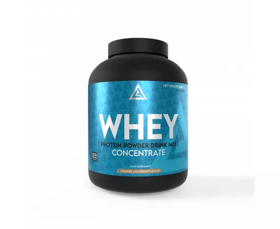 Lazar Angelov Whey Protein Vanilla 908g (2 lb) [CLONE] [CLONE] [CLONE] [CLONE] [CLONE] [CLONE] [CLONE] [CLONE] [CLONE] [CLONE] [CLONE]