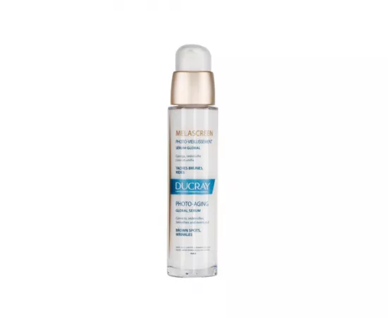 Ducray Melascreen Global Serum 30ml