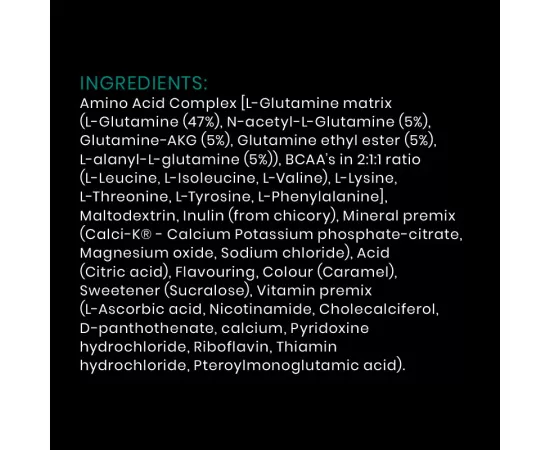 Lazar Angelov Vit/Amino Pear Flavor 300g [CLONE]