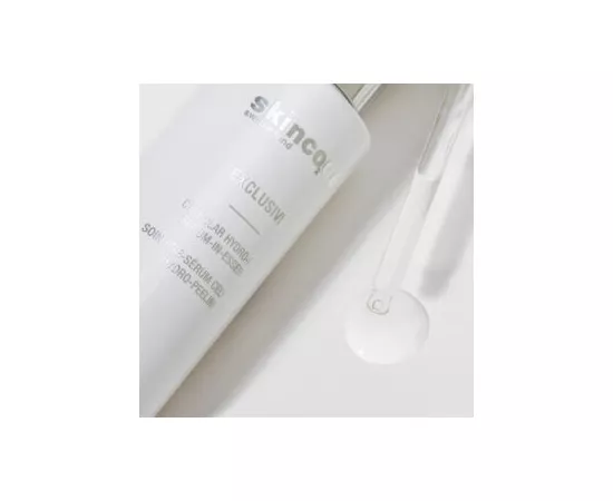 Skincode  Cellular Hydro-Peel Serum in Essence 50 ml