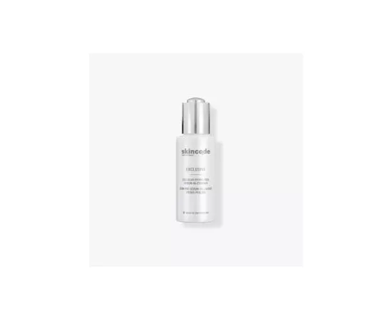 Skincode  Cellular Hydro-Peel Serum in Essence 50 ml