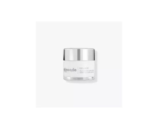 Skincode  Cellular Anti-Aging Cream 50 ml