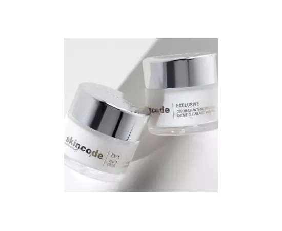 Skincode  Cellular Anti-Aging Cream 50 ml