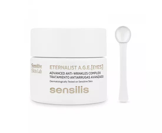 Sensilis Etern Eye Contour 20ml