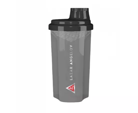 Lazar Angelov Shaker 700 ml