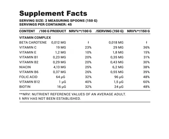 Lazar Angelov Mass Gainer Banana Flavor 6800g (15 lb) [CLONE] [CLONE] [CLONE]