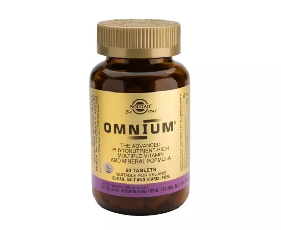 أقراص أومنيوم من سولجار 90's