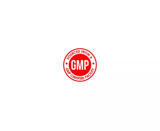 جاميز فيتامين ب12 المضغية 100 MCG الخالية من الجلوتين من ريجوفينسيز 100