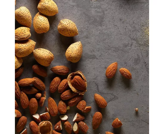 بار الطاقة بالنكهة الأصلية من فيلفورت 9 X 70 جرام