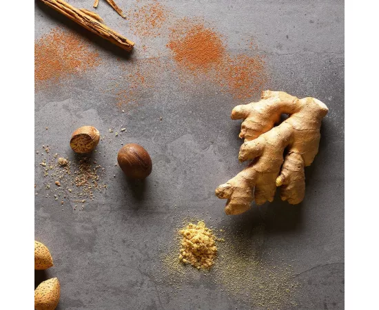 بار الطاقة بالنكهة الأصلية من فيلفورت 9 X 70 جرام